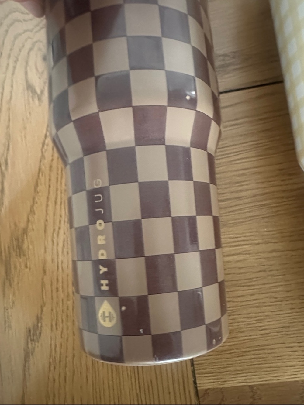 HydroJug 32oz sport - Picture 2 of 4